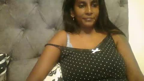 priya online show from 01-18-25, 06:32