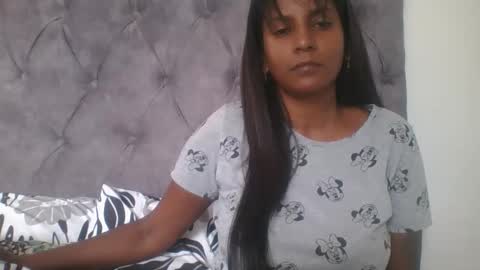 priya online show from 02-11-25, 05:26