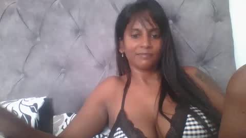 priya online show from 02-18-25, 06:04