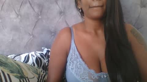 priya online show from 02-27-25, 06:29