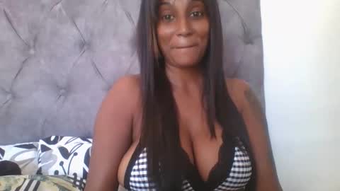 priya online show from 03-01-25, 08:23