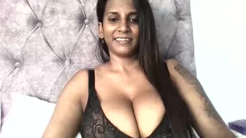 priya online show from 11-06-25, 06:47