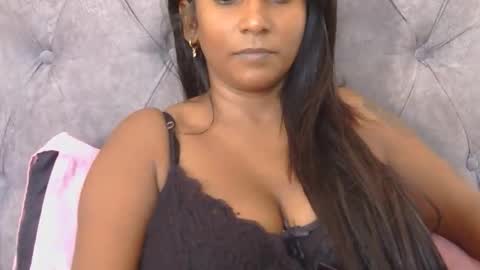 priya online show from 02-26-26, 07:07