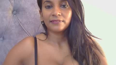 priya online show from 05-20-26, 05:13