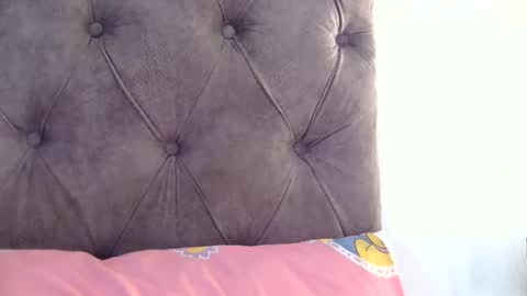 priya online show from 05-21-26, 05:47