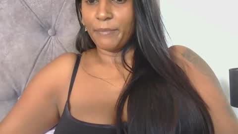 priya online show from 05-30-26, 11:07
