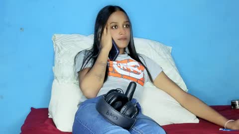 Snapshot of indiankatexoxo chatting on 05-07-26, 04:45 indiankatexoxo online show from 05-07-26, 04:45