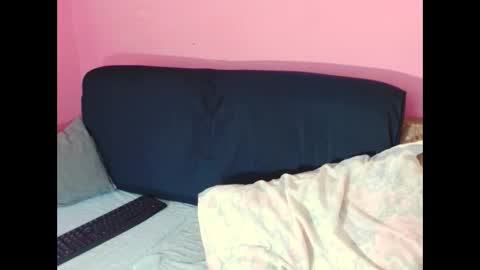 Sammy online show from 01-10-25, 12:47