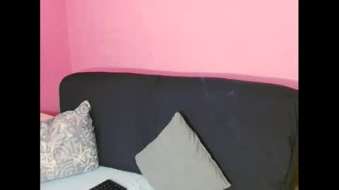 Sammy online show from 02-21-25, 11:22