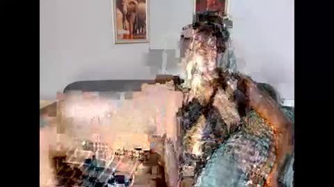 Sammy online show from 06-09-26, 10:27