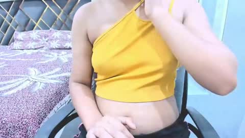 Snapshot of indiankittey chatting on 05-21-26, 06:04 indiankittey online show from 05-21-26, 06:04
