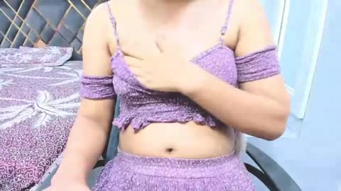 Snapshot of indiankittey chatting on 05-27-26, 02:52 indiankittey online show from 05-27-26, 02:52