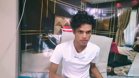 Bradz online show from 07-15-26, 05:40