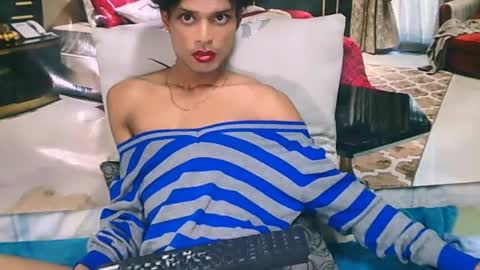 Bradz online show from 07-16-26, 04:46