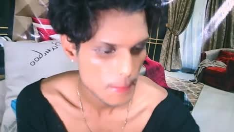 Bradz online show from 07-17-26, 05:51