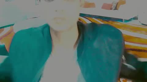 Bradz online show from 07-20-26, 04:20