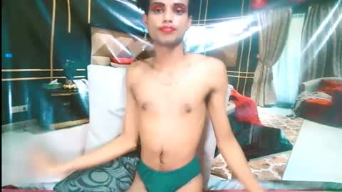 Bradz online show from 07-23-26, 01:58