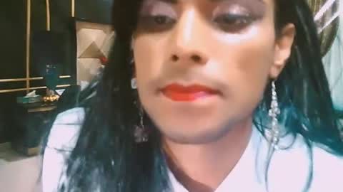 Bradz online show from 07-24-26, 05:00