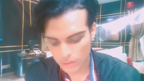 Bradz online show from 07-27-26, 05:47