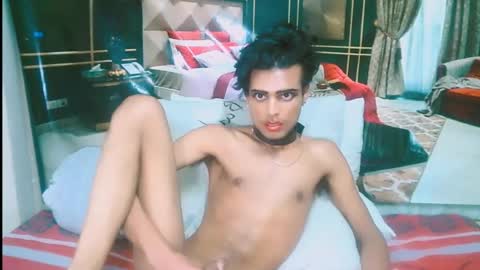 Bradz online show from 07-28-26, 02:13