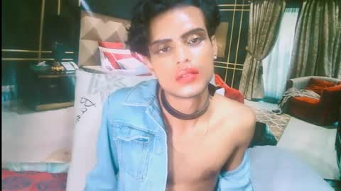 Bradz online show from 07-29-26, 08:56