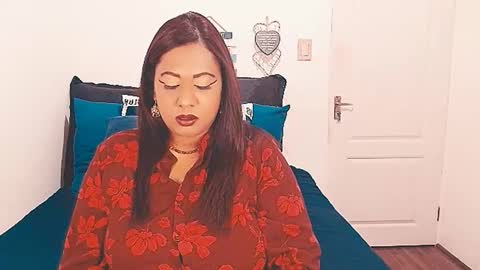 Amy online show from 12-05-24, 01:25