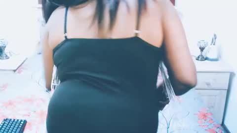 Amy online show from 10-02-25, 06:59