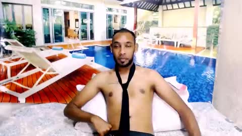 indianmagicmike69 online show from 11-11-25, 07:08