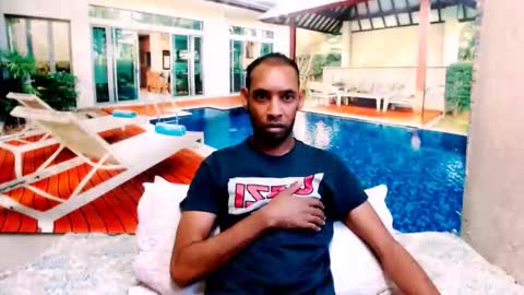 indianmagicmike69 online show from 11-12-25, 03:40