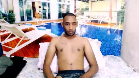 indianmagicmike69 online show from 11-24-25, 04:07