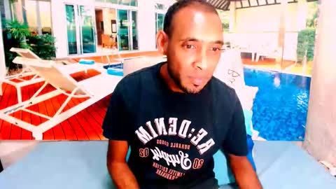 indianmagicmike69 online show from 02-11-26, 06:02