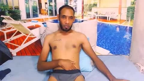 indianmagicmike69 online show from 02-28-26, 05:58