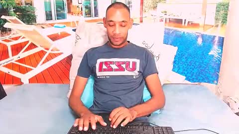 indianmagicmike69 online show from 03-14-26, 11:48
