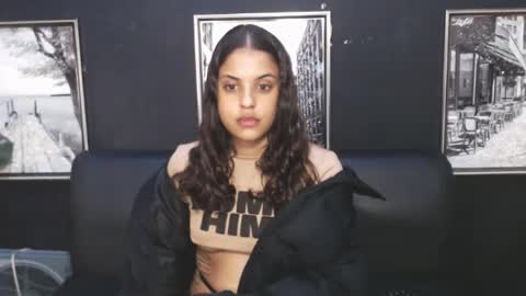 Snapshot of indianmila chatting on 07-20-26, 07:00 indianmila online show from 07-20-26, 07:00