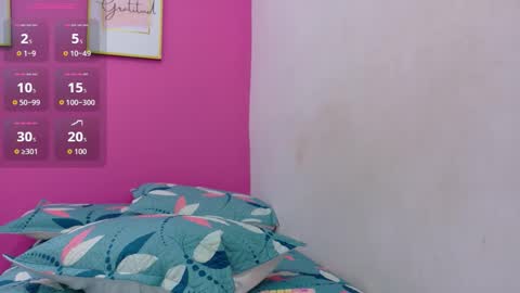 Snapshot of indianmommyy chatting on 03-24-26, 01:27 P a m e l a online show from 03-24-26, 01:27