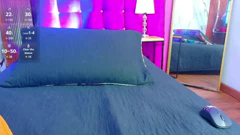  P a m e l a  online show from 05-23-26, 12:42