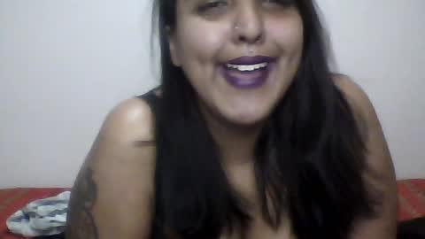 Snapshot of indianplaybunnyxxx chatting on 06-16-26, 07:05 indianplaybunnyxxx online show from 06-16-26, 07:05