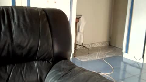 Snapshot of indianplaygal69 chatting on 12-09-24, 02:28 Indianpalgal69 online show from 12-09-24, 02:28