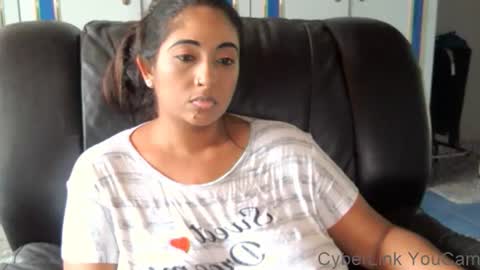 Snapshot of indianplaygal69 chatting on 12-12-24, 11:18 Indianpalgal69 online show from 12-12-24, 11:18