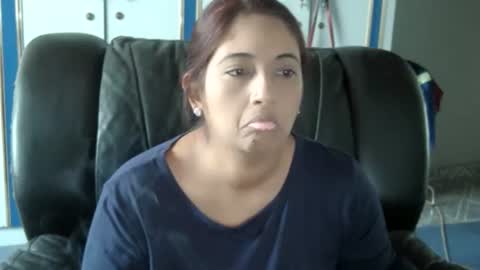 Snapshot of indianplaygal69 chatting on 01-14-25, 08:09 Indianpalgal69 online show from 01-14-25, 08:09