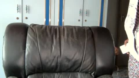Snapshot of indianplaygal69 chatting on 01-17-25, 03:53 Indianpalgal69 online show from 01-17-25, 03:53