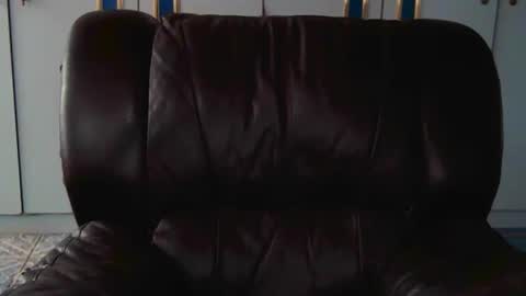 Snapshot of indianplaygal69 chatting on 02-17-25, 01:32 Indianpalgal69 online show from 02-17-25, 01:32