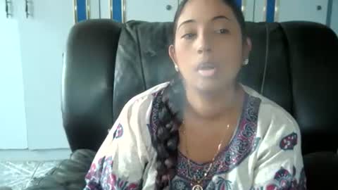 Snapshot of indianplaygal69 chatting on 02-18-25, 06:48 Indianpalgal69 online show from 02-18-25, 06:48