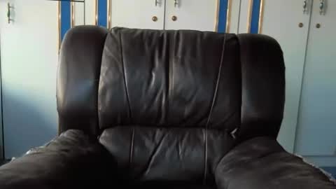 Snapshot of indianplaygal69 chatting on 02-26-25, 06:15 Indianpalgal69 online show from 02-26-25, 06:15