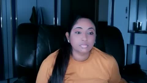Snapshot of indianplaygal69 chatting on 09-16-25, 03:13 Indianpalgal69 online show from 09-16-25, 03:13