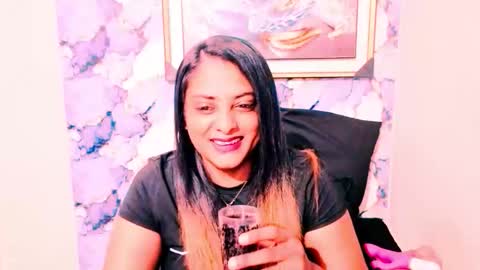 Snapshot of indianplaymate chatting on 06-10-26, 05:34 indianplaymate online show from 06-10-26, 05:34