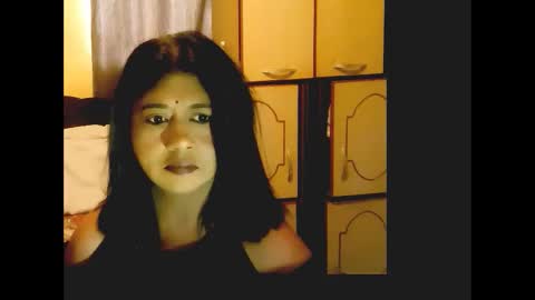 Snapshot of indianpleasures21 chatting on 03-12-26, 08:20 indianpleasures21 online show from 03-12-26, 08:20