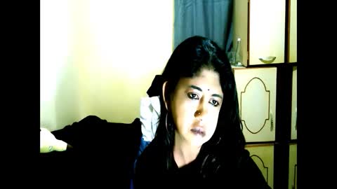 Snapshot of indianpleasures21 chatting on 05-03-26, 03:07 indianpleasures21 online show from 05-03-26, 03:07