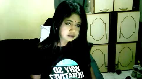 Snapshot of indianpleasures21 chatting on 06-03-26, 02:36 indianpleasures21 online show from 06-03-26, 02:36
