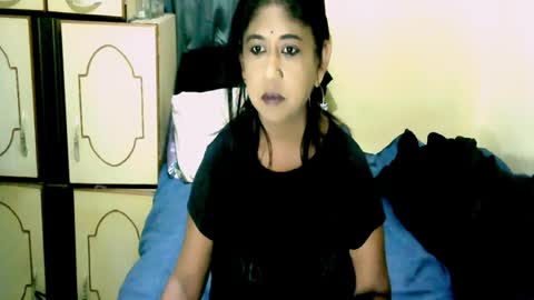 indianpleasures21 online show from 07-20-26, 11:29